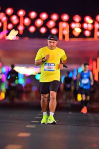 BIB: 44113
                            <button type="button" onclick="openModal(20124039)" class="btn btn-primary btn-sm float-right btn-popup" data-toggle="modal" data-target=".modal-high-quality">
                        <i class="fas fa-shopping-cart"></i> Add to Cart
                    </button>
                                            <button type="button" onclick="isThisMe(20124039, true)" class="btn btn-success btn-sm float-right btn-popup btn-isme hidden" data-toggle="tooltip" data-placement="bottom" title="นี่คือรูปของคุณใช่ไหม คลิกที่นี่เพื่อเอาเข้าอัลบั้ม">
                        <i class="fas fa-plus"></i> Add to album
                    </button>
                    <button type="button" onclick="isThisMe(20124039, false)" class="btn btn-warning btn-sm float-right btn-popup btn-isnotme hidden">
                        <i class="fas fa-ban"></i> Remove from album
                    </button>