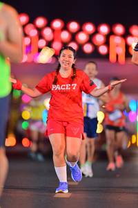 BIB: 
                            <button type="button" onclick="openModal(20169380)" class="btn btn-primary btn-sm float-right btn-popup" data-toggle="modal" data-target=".modal-high-quality">
                        <i class="fas fa-shopping-cart"></i> Add to Cart
                    </button>
                                            <button type="button" onclick="isThisMe(20169380, true)" class="btn btn-success btn-sm float-right btn-popup btn-isme hidden" data-toggle="tooltip" data-placement="bottom" title="นี่คือรูปของคุณใช่ไหม คลิกที่นี่เพื่อเอาเข้าอัลบั้ม">
                        <i class="fas fa-plus"></i> Add to album
                    </button>
                    <button type="button" onclick="isThisMe(20169380, false)" class="btn btn-warning btn-sm float-right btn-popup btn-isnotme hidden">
                        <i class="fas fa-ban"></i> Remove from album
                    </button>