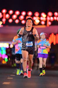BIB: 43615
                            <button type="button" onclick="openModal(20162337)" class="btn btn-primary btn-sm float-right btn-popup" data-toggle="modal" data-target=".modal-high-quality">
                        <i class="fas fa-shopping-cart"></i> Add to Cart
                    </button>
                                            <button type="button" onclick="isThisMe(20162337, true)" class="btn btn-success btn-sm float-right btn-popup btn-isme hidden" data-toggle="tooltip" data-placement="bottom" title="นี่คือรูปของคุณใช่ไหม คลิกที่นี่เพื่อเอาเข้าอัลบั้ม">
                        <i class="fas fa-plus"></i> Add to album
                    </button>
                    <button type="button" onclick="isThisMe(20162337, false)" class="btn btn-warning btn-sm float-right btn-popup btn-isnotme hidden">
                        <i class="fas fa-ban"></i> Remove from album
                    </button>