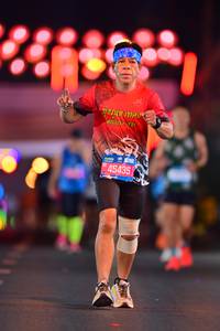 BIB: 45435
                            <button type="button" onclick="openModal(20171074)" class="btn btn-primary btn-sm float-right btn-popup" data-toggle="modal" data-target=".modal-high-quality">
                        <i class="fas fa-shopping-cart"></i> Add to Cart
                    </button>
                                            <button type="button" onclick="isThisMe(20171074, true)" class="btn btn-success btn-sm float-right btn-popup btn-isme hidden" data-toggle="tooltip" data-placement="bottom" title="นี่คือรูปของคุณใช่ไหม คลิกที่นี่เพื่อเอาเข้าอัลบั้ม">
                        <i class="fas fa-plus"></i> Add to album
                    </button>
                    <button type="button" onclick="isThisMe(20171074, false)" class="btn btn-warning btn-sm float-right btn-popup btn-isnotme hidden">
                        <i class="fas fa-ban"></i> Remove from album
                    </button>