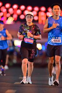 BIB: 45865, 40648
                            <button type="button" onclick="openModal(20128860)" class="btn btn-primary btn-sm float-right btn-popup" data-toggle="modal" data-target=".modal-high-quality">
                        <i class="fas fa-shopping-cart"></i> Add to Cart
                    </button>
                                            <button type="button" onclick="isThisMe(20128860, true)" class="btn btn-success btn-sm float-right btn-popup btn-isme hidden" data-toggle="tooltip" data-placement="bottom" title="นี่คือรูปของคุณใช่ไหม คลิกที่นี่เพื่อเอาเข้าอัลบั้ม">
                        <i class="fas fa-plus"></i> Add to album
                    </button>
                    <button type="button" onclick="isThisMe(20128860, false)" class="btn btn-warning btn-sm float-right btn-popup btn-isnotme hidden">
                        <i class="fas fa-ban"></i> Remove from album
                    </button>