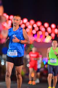 BIB: 43232
                            <button type="button" onclick="openModal(20168798)" class="btn btn-primary btn-sm float-right btn-popup" data-toggle="modal" data-target=".modal-high-quality">
                        <i class="fas fa-shopping-cart"></i> Add to Cart
                    </button>
                                            <button type="button" onclick="isThisMe(20168798, true)" class="btn btn-success btn-sm float-right btn-popup btn-isme hidden" data-toggle="tooltip" data-placement="bottom" title="นี่คือรูปของคุณใช่ไหม คลิกที่นี่เพื่อเอาเข้าอัลบั้ม">
                        <i class="fas fa-plus"></i> Add to album
                    </button>
                    <button type="button" onclick="isThisMe(20168798, false)" class="btn btn-warning btn-sm float-right btn-popup btn-isnotme hidden">
                        <i class="fas fa-ban"></i> Remove from album
                    </button>