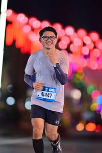 BIB: 333, 41447
                            <button type="button" onclick="openModal(20162831)" class="btn btn-primary btn-sm float-right btn-popup" data-toggle="modal" data-target=".modal-high-quality">
                        <i class="fas fa-shopping-cart"></i> Add to Cart
                    </button>
                                            <button type="button" onclick="isThisMe(20162831, true)" class="btn btn-success btn-sm float-right btn-popup btn-isme hidden" data-toggle="tooltip" data-placement="bottom" title="นี่คือรูปของคุณใช่ไหม คลิกที่นี่เพื่อเอาเข้าอัลบั้ม">
                        <i class="fas fa-plus"></i> Add to album
                    </button>
                    <button type="button" onclick="isThisMe(20162831, false)" class="btn btn-warning btn-sm float-right btn-popup btn-isnotme hidden">
                        <i class="fas fa-ban"></i> Remove from album
                    </button>
