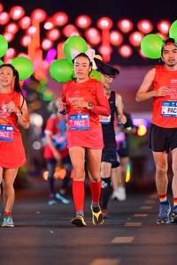 BIB: 2023
                            <button type="button" onclick="openModal(20220221)" class="btn btn-primary btn-sm float-right btn-popup" data-toggle="modal" data-target=".modal-high-quality">
                        <i class="fas fa-shopping-cart"></i> Add to Cart
                    </button>
                                            <button type="button" onclick="isThisMe(20220221, true)" class="btn btn-success btn-sm float-right btn-popup btn-isme hidden" data-toggle="tooltip" data-placement="bottom" title="นี่คือรูปของคุณใช่ไหม คลิกที่นี่เพื่อเอาเข้าอัลบั้ม">
                        <i class="fas fa-plus"></i> Add to album
                    </button>
                    <button type="button" onclick="isThisMe(20220221, false)" class="btn btn-warning btn-sm float-right btn-popup btn-isnotme hidden">
                        <i class="fas fa-ban"></i> Remove from album
                    </button>
