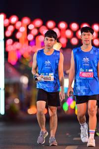 BIB: 2021, 41621, 2013, 46077
                            <button type="button" onclick="openModal(20251097)" class="btn btn-primary btn-sm float-right btn-popup" data-toggle="modal" data-target=".modal-high-quality">
                        <i class="fas fa-shopping-cart"></i> Add to Cart
                    </button>
                                            <button type="button" onclick="isThisMe(20251097, true)" class="btn btn-success btn-sm float-right btn-popup btn-isme hidden" data-toggle="tooltip" data-placement="bottom" title="นี่คือรูปของคุณใช่ไหม คลิกที่นี่เพื่อเอาเข้าอัลบั้ม">
                        <i class="fas fa-plus"></i> Add to album
                    </button>
                    <button type="button" onclick="isThisMe(20251097, false)" class="btn btn-warning btn-sm float-right btn-popup btn-isnotme hidden">
                        <i class="fas fa-ban"></i> Remove from album
                    </button>