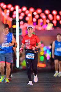 BIB: 43802, 65439
                            <button type="button" onclick="openModal(20300308)" class="btn btn-primary btn-sm float-right btn-popup" data-toggle="modal" data-target=".modal-high-quality">
                        <i class="fas fa-shopping-cart"></i> Add to Cart
                    </button>
                                            <button type="button" onclick="isThisMe(20300308, true)" class="btn btn-success btn-sm float-right btn-popup btn-isme hidden" data-toggle="tooltip" data-placement="bottom" title="นี่คือรูปของคุณใช่ไหม คลิกที่นี่เพื่อเอาเข้าอัลบั้ม">
                        <i class="fas fa-plus"></i> Add to album
                    </button>
                    <button type="button" onclick="isThisMe(20300308, false)" class="btn btn-warning btn-sm float-right btn-popup btn-isnotme hidden">
                        <i class="fas fa-ban"></i> Remove from album
                    </button>