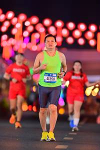 BIB: 41350
                            <button type="button" onclick="openModal(20168987)" class="btn btn-primary btn-sm float-right btn-popup" data-toggle="modal" data-target=".modal-high-quality">
                        <i class="fas fa-shopping-cart"></i> Add to Cart
                    </button>
                                            <button type="button" onclick="isThisMe(20168987, true)" class="btn btn-success btn-sm float-right btn-popup btn-isme hidden" data-toggle="tooltip" data-placement="bottom" title="นี่คือรูปของคุณใช่ไหม คลิกที่นี่เพื่อเอาเข้าอัลบั้ม">
                        <i class="fas fa-plus"></i> Add to album
                    </button>
                    <button type="button" onclick="isThisMe(20168987, false)" class="btn btn-warning btn-sm float-right btn-popup btn-isnotme hidden">
                        <i class="fas fa-ban"></i> Remove from album
                    </button>