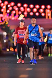 BIB: 45580, 42432
                            <button type="button" onclick="openModal(20214575)" class="btn btn-primary btn-sm float-right btn-popup" data-toggle="modal" data-target=".modal-high-quality">
                        <i class="fas fa-shopping-cart"></i> Add to Cart
                    </button>
                                            <button type="button" onclick="isThisMe(20214575, true)" class="btn btn-success btn-sm float-right btn-popup btn-isme hidden" data-toggle="tooltip" data-placement="bottom" title="นี่คือรูปของคุณใช่ไหม คลิกที่นี่เพื่อเอาเข้าอัลบั้ม">
                        <i class="fas fa-plus"></i> Add to album
                    </button>
                    <button type="button" onclick="isThisMe(20214575, false)" class="btn btn-warning btn-sm float-right btn-popup btn-isnotme hidden">
                        <i class="fas fa-ban"></i> Remove from album
                    </button>