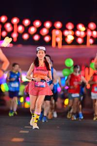 BIB: 45421
                            <button type="button" onclick="openModal(20182356)" class="btn btn-primary btn-sm float-right btn-popup" data-toggle="modal" data-target=".modal-high-quality">
                        <i class="fas fa-shopping-cart"></i> Add to Cart
                    </button>
                                            <button type="button" onclick="isThisMe(20182356, true)" class="btn btn-success btn-sm float-right btn-popup btn-isme hidden" data-toggle="tooltip" data-placement="bottom" title="นี่คือรูปของคุณใช่ไหม คลิกที่นี่เพื่อเอาเข้าอัลบั้ม">
                        <i class="fas fa-plus"></i> Add to album
                    </button>
                    <button type="button" onclick="isThisMe(20182356, false)" class="btn btn-warning btn-sm float-right btn-popup btn-isnotme hidden">
                        <i class="fas fa-ban"></i> Remove from album
                    </button>