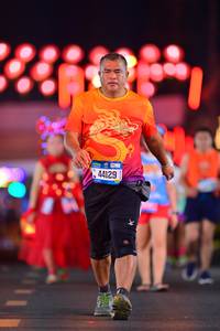 BIB: 44129
                            <button type="button" onclick="openModal(20291947)" class="btn btn-primary btn-sm float-right btn-popup" data-toggle="modal" data-target=".modal-high-quality">
                        <i class="fas fa-shopping-cart"></i> Add to Cart
                    </button>
                                            <button type="button" onclick="isThisMe(20291947, true)" class="btn btn-success btn-sm float-right btn-popup btn-isme hidden" data-toggle="tooltip" data-placement="bottom" title="นี่คือรูปของคุณใช่ไหม คลิกที่นี่เพื่อเอาเข้าอัลบั้ม">
                        <i class="fas fa-plus"></i> Add to album
                    </button>
                    <button type="button" onclick="isThisMe(20291947, false)" class="btn btn-warning btn-sm float-right btn-popup btn-isnotme hidden">
                        <i class="fas fa-ban"></i> Remove from album
                    </button>