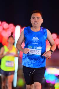 BIB: 40354
                            <button type="button" onclick="openModal(20130218)" class="btn btn-primary btn-sm float-right btn-popup" data-toggle="modal" data-target=".modal-high-quality">
                        <i class="fas fa-shopping-cart"></i> Add to Cart
                    </button>
                                            <button type="button" onclick="isThisMe(20130218, true)" class="btn btn-success btn-sm float-right btn-popup btn-isme hidden" data-toggle="tooltip" data-placement="bottom" title="นี่คือรูปของคุณใช่ไหม คลิกที่นี่เพื่อเอาเข้าอัลบั้ม">
                        <i class="fas fa-plus"></i> Add to album
                    </button>
                    <button type="button" onclick="isThisMe(20130218, false)" class="btn btn-warning btn-sm float-right btn-popup btn-isnotme hidden">
                        <i class="fas fa-ban"></i> Remove from album
                    </button>