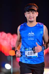 BIB: 2023, 41801
                            <button type="button" onclick="openModal(20252745)" class="btn btn-primary btn-sm float-right btn-popup" data-toggle="modal" data-target=".modal-high-quality">
                        <i class="fas fa-shopping-cart"></i> Add to Cart
                    </button>
                                            <button type="button" onclick="isThisMe(20252745, true)" class="btn btn-success btn-sm float-right btn-popup btn-isme hidden" data-toggle="tooltip" data-placement="bottom" title="นี่คือรูปของคุณใช่ไหม คลิกที่นี่เพื่อเอาเข้าอัลบั้ม">
                        <i class="fas fa-plus"></i> Add to album
                    </button>
                    <button type="button" onclick="isThisMe(20252745, false)" class="btn btn-warning btn-sm float-right btn-popup btn-isnotme hidden">
                        <i class="fas fa-ban"></i> Remove from album
                    </button>