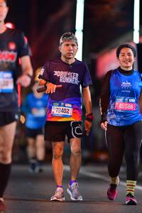 BIB: 78402, 2071, 45586
                            <button type="button" onclick="openModal(20207779)" class="btn btn-primary btn-sm float-right btn-popup" data-toggle="modal" data-target=".modal-high-quality">
                        <i class="fas fa-shopping-cart"></i> Add to Cart
                    </button>
                                            <button type="button" onclick="isThisMe(20207779, true)" class="btn btn-success btn-sm float-right btn-popup btn-isme hidden" data-toggle="tooltip" data-placement="bottom" title="นี่คือรูปของคุณใช่ไหม คลิกที่นี่เพื่อเอาเข้าอัลบั้ม">
                        <i class="fas fa-plus"></i> Add to album
                    </button>
                    <button type="button" onclick="isThisMe(20207779, false)" class="btn btn-warning btn-sm float-right btn-popup btn-isnotme hidden">
                        <i class="fas fa-ban"></i> Remove from album
                    </button>