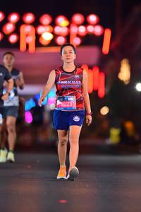 BIB: 45123
                            <button type="button" onclick="openModal(20162952)" class="btn btn-primary btn-sm float-right btn-popup" data-toggle="modal" data-target=".modal-high-quality">
                        <i class="fas fa-shopping-cart"></i> Add to Cart
                    </button>
                                            <button type="button" onclick="isThisMe(20162952, true)" class="btn btn-success btn-sm float-right btn-popup btn-isme hidden" data-toggle="tooltip" data-placement="bottom" title="นี่คือรูปของคุณใช่ไหม คลิกที่นี่เพื่อเอาเข้าอัลบั้ม">
                        <i class="fas fa-plus"></i> Add to album
                    </button>
                    <button type="button" onclick="isThisMe(20162952, false)" class="btn btn-warning btn-sm float-right btn-popup btn-isnotme hidden">
                        <i class="fas fa-ban"></i> Remove from album
                    </button>