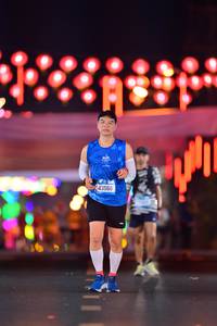 BIB: 43566
                            <button type="button" onclick="openModal(20275298)" class="btn btn-primary btn-sm float-right btn-popup" data-toggle="modal" data-target=".modal-high-quality">
                        <i class="fas fa-shopping-cart"></i> Add to Cart
                    </button>
                                            <button type="button" onclick="isThisMe(20275298, true)" class="btn btn-success btn-sm float-right btn-popup btn-isme hidden" data-toggle="tooltip" data-placement="bottom" title="นี่คือรูปของคุณใช่ไหม คลิกที่นี่เพื่อเอาเข้าอัลบั้ม">
                        <i class="fas fa-plus"></i> Add to album
                    </button>
                    <button type="button" onclick="isThisMe(20275298, false)" class="btn btn-warning btn-sm float-right btn-popup btn-isnotme hidden">
                        <i class="fas fa-ban"></i> Remove from album
                    </button>