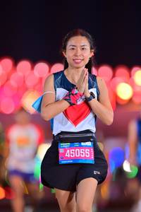 BIB: 200, 45055
                            <button type="button" onclick="openModal(20241378)" class="btn btn-primary btn-sm float-right btn-popup" data-toggle="modal" data-target=".modal-high-quality">
                        <i class="fas fa-shopping-cart"></i> Add to Cart
                    </button>
                                            <button type="button" onclick="isThisMe(20241378, true)" class="btn btn-success btn-sm float-right btn-popup btn-isme hidden" data-toggle="tooltip" data-placement="bottom" title="นี่คือรูปของคุณใช่ไหม คลิกที่นี่เพื่อเอาเข้าอัลบั้ม">
                        <i class="fas fa-plus"></i> Add to album
                    </button>
                    <button type="button" onclick="isThisMe(20241378, false)" class="btn btn-warning btn-sm float-right btn-popup btn-isnotme hidden">
                        <i class="fas fa-ban"></i> Remove from album
                    </button>