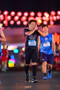 BIB: 123, 43651, 77445
                            <button type="button" onclick="openModal(20283654)" class="btn btn-primary btn-sm float-right btn-popup" data-toggle="modal" data-target=".modal-high-quality">
                        <i class="fas fa-shopping-cart"></i> Add to Cart
                    </button>
                                            <button type="button" onclick="isThisMe(20283654, true)" class="btn btn-success btn-sm float-right btn-popup btn-isme hidden" data-toggle="tooltip" data-placement="bottom" title="นี่คือรูปของคุณใช่ไหม คลิกที่นี่เพื่อเอาเข้าอัลบั้ม">
                        <i class="fas fa-plus"></i> Add to album
                    </button>
                    <button type="button" onclick="isThisMe(20283654, false)" class="btn btn-warning btn-sm float-right btn-popup btn-isnotme hidden">
                        <i class="fas fa-ban"></i> Remove from album
                    </button>