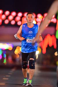 BIB: 2033, 4362
                            <button type="button" onclick="openModal(20163237)" class="btn btn-primary btn-sm float-right btn-popup" data-toggle="modal" data-target=".modal-high-quality">
                        <i class="fas fa-shopping-cart"></i> Add to Cart
                    </button>
                                            <button type="button" onclick="isThisMe(20163237, true)" class="btn btn-success btn-sm float-right btn-popup btn-isme hidden" data-toggle="tooltip" data-placement="bottom" title="นี่คือรูปของคุณใช่ไหม คลิกที่นี่เพื่อเอาเข้าอัลบั้ม">
                        <i class="fas fa-plus"></i> Add to album
                    </button>
                    <button type="button" onclick="isThisMe(20163237, false)" class="btn btn-warning btn-sm float-right btn-popup btn-isnotme hidden">
                        <i class="fas fa-ban"></i> Remove from album
                    </button>