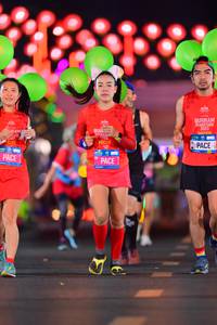 BIB: 226, 340, 2023
                            <button type="button" onclick="openModal(20220128)" class="btn btn-primary btn-sm float-right btn-popup" data-toggle="modal" data-target=".modal-high-quality">
                        <i class="fas fa-shopping-cart"></i> Add to Cart
                    </button>
                                            <button type="button" onclick="isThisMe(20220128, true)" class="btn btn-success btn-sm float-right btn-popup btn-isme hidden" data-toggle="tooltip" data-placement="bottom" title="นี่คือรูปของคุณใช่ไหม คลิกที่นี่เพื่อเอาเข้าอัลบั้ม">
                        <i class="fas fa-plus"></i> Add to album
                    </button>
                    <button type="button" onclick="isThisMe(20220128, false)" class="btn btn-warning btn-sm float-right btn-popup btn-isnotme hidden">
                        <i class="fas fa-ban"></i> Remove from album
                    </button>