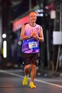 BIB: 41851
                            <button type="button" onclick="openModal(20248609)" class="btn btn-primary btn-sm float-right btn-popup" data-toggle="modal" data-target=".modal-high-quality">
                        <i class="fas fa-shopping-cart"></i> Add to Cart
                    </button>
                                            <button type="button" onclick="isThisMe(20248609, true)" class="btn btn-success btn-sm float-right btn-popup btn-isme hidden" data-toggle="tooltip" data-placement="bottom" title="นี่คือรูปของคุณใช่ไหม คลิกที่นี่เพื่อเอาเข้าอัลบั้ม">
                        <i class="fas fa-plus"></i> Add to album
                    </button>
                    <button type="button" onclick="isThisMe(20248609, false)" class="btn btn-warning btn-sm float-right btn-popup btn-isnotme hidden">
                        <i class="fas fa-ban"></i> Remove from album
                    </button>