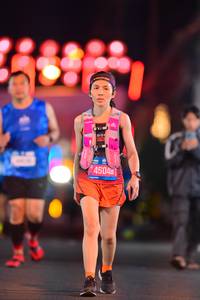 BIB: 45048
                            <button type="button" onclick="openModal(20180373)" class="btn btn-primary btn-sm float-right btn-popup" data-toggle="modal" data-target=".modal-high-quality">
                        <i class="fas fa-shopping-cart"></i> Add to Cart
                    </button>
                                            <button type="button" onclick="isThisMe(20180373, true)" class="btn btn-success btn-sm float-right btn-popup btn-isme hidden" data-toggle="tooltip" data-placement="bottom" title="นี่คือรูปของคุณใช่ไหม คลิกที่นี่เพื่อเอาเข้าอัลบั้ม">
                        <i class="fas fa-plus"></i> Add to album
                    </button>
                    <button type="button" onclick="isThisMe(20180373, false)" class="btn btn-warning btn-sm float-right btn-popup btn-isnotme hidden">
                        <i class="fas fa-ban"></i> Remove from album
                    </button>