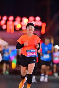 BIB: 45823
                            <button type="button" onclick="openModal(20167524)" class="btn btn-primary btn-sm float-right btn-popup" data-toggle="modal" data-target=".modal-high-quality">
                        <i class="fas fa-shopping-cart"></i> Add to Cart
                    </button>
                                            <button type="button" onclick="isThisMe(20167524, true)" class="btn btn-success btn-sm float-right btn-popup btn-isme hidden" data-toggle="tooltip" data-placement="bottom" title="นี่คือรูปของคุณใช่ไหม คลิกที่นี่เพื่อเอาเข้าอัลบั้ม">
                        <i class="fas fa-plus"></i> Add to album
                    </button>
                    <button type="button" onclick="isThisMe(20167524, false)" class="btn btn-warning btn-sm float-right btn-popup btn-isnotme hidden">
                        <i class="fas fa-ban"></i> Remove from album
                    </button>