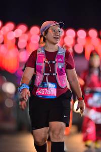 BIB: 45780
                            <button type="button" onclick="openModal(20272882)" class="btn btn-primary btn-sm float-right btn-popup" data-toggle="modal" data-target=".modal-high-quality">
                        <i class="fas fa-shopping-cart"></i> Add to Cart
                    </button>
                                            <button type="button" onclick="isThisMe(20272882, true)" class="btn btn-success btn-sm float-right btn-popup btn-isme hidden" data-toggle="tooltip" data-placement="bottom" title="นี่คือรูปของคุณใช่ไหม คลิกที่นี่เพื่อเอาเข้าอัลบั้ม">
                        <i class="fas fa-plus"></i> Add to album
                    </button>
                    <button type="button" onclick="isThisMe(20272882, false)" class="btn btn-warning btn-sm float-right btn-popup btn-isnotme hidden">
                        <i class="fas fa-ban"></i> Remove from album
                    </button>