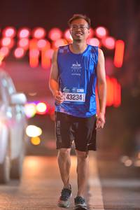 BIB: 2013, 43234
                            <button type="button" onclick="openModal(20273714)" class="btn btn-primary btn-sm float-right btn-popup" data-toggle="modal" data-target=".modal-high-quality">
                        <i class="fas fa-shopping-cart"></i> Add to Cart
                    </button>
                                            <button type="button" onclick="isThisMe(20273714, true)" class="btn btn-success btn-sm float-right btn-popup btn-isme hidden" data-toggle="tooltip" data-placement="bottom" title="นี่คือรูปของคุณใช่ไหม คลิกที่นี่เพื่อเอาเข้าอัลบั้ม">
                        <i class="fas fa-plus"></i> Add to album
                    </button>
                    <button type="button" onclick="isThisMe(20273714, false)" class="btn btn-warning btn-sm float-right btn-popup btn-isnotme hidden">
                        <i class="fas fa-ban"></i> Remove from album
                    </button>