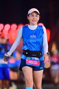 BIB: 2023, 45130, 424
                            <button type="button" onclick="openModal(20239427)" class="btn btn-primary btn-sm float-right btn-popup" data-toggle="modal" data-target=".modal-high-quality">
                        <i class="fas fa-shopping-cart"></i> Add to Cart
                    </button>
                                            <button type="button" onclick="isThisMe(20239427, true)" class="btn btn-success btn-sm float-right btn-popup btn-isme hidden" data-toggle="tooltip" data-placement="bottom" title="นี่คือรูปของคุณใช่ไหม คลิกที่นี่เพื่อเอาเข้าอัลบั้ม">
                        <i class="fas fa-plus"></i> Add to album
                    </button>
                    <button type="button" onclick="isThisMe(20239427, false)" class="btn btn-warning btn-sm float-right btn-popup btn-isnotme hidden">
                        <i class="fas fa-ban"></i> Remove from album
                    </button>