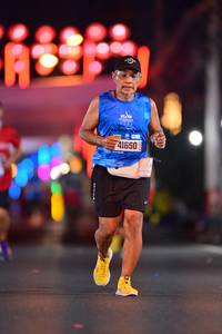 BIB: 1013, 41650, 14300
                            <button type="button" onclick="openModal(20242710)" class="btn btn-primary btn-sm float-right btn-popup" data-toggle="modal" data-target=".modal-high-quality">
                        <i class="fas fa-shopping-cart"></i> Add to Cart
                    </button>
                                            <button type="button" onclick="isThisMe(20242710, true)" class="btn btn-success btn-sm float-right btn-popup btn-isme hidden" data-toggle="tooltip" data-placement="bottom" title="นี่คือรูปของคุณใช่ไหม คลิกที่นี่เพื่อเอาเข้าอัลบั้ม">
                        <i class="fas fa-plus"></i> Add to album
                    </button>
                    <button type="button" onclick="isThisMe(20242710, false)" class="btn btn-warning btn-sm float-right btn-popup btn-isnotme hidden">
                        <i class="fas fa-ban"></i> Remove from album
                    </button>