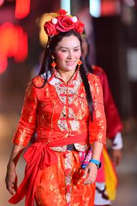 BIB: 
                            <button type="button" onclick="openModal(20273274)" class="btn btn-primary btn-sm float-right btn-popup" data-toggle="modal" data-target=".modal-high-quality">
                        <i class="fas fa-shopping-cart"></i> Add to Cart
                    </button>
                                            <button type="button" onclick="isThisMe(20273274, true)" class="btn btn-success btn-sm float-right btn-popup btn-isme hidden" data-toggle="tooltip" data-placement="bottom" title="นี่คือรูปของคุณใช่ไหม คลิกที่นี่เพื่อเอาเข้าอัลบั้ม">
                        <i class="fas fa-plus"></i> Add to album
                    </button>
                    <button type="button" onclick="isThisMe(20273274, false)" class="btn btn-warning btn-sm float-right btn-popup btn-isnotme hidden">
                        <i class="fas fa-ban"></i> Remove from album
                    </button>