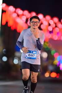 BIB: 41447
                            <button type="button" onclick="openModal(20162785)" class="btn btn-primary btn-sm float-right btn-popup" data-toggle="modal" data-target=".modal-high-quality">
                        <i class="fas fa-shopping-cart"></i> Add to Cart
                    </button>
                                            <button type="button" onclick="isThisMe(20162785, true)" class="btn btn-success btn-sm float-right btn-popup btn-isme hidden" data-toggle="tooltip" data-placement="bottom" title="นี่คือรูปของคุณใช่ไหม คลิกที่นี่เพื่อเอาเข้าอัลบั้ม">
                        <i class="fas fa-plus"></i> Add to album
                    </button>
                    <button type="button" onclick="isThisMe(20162785, false)" class="btn btn-warning btn-sm float-right btn-popup btn-isnotme hidden">
                        <i class="fas fa-ban"></i> Remove from album
                    </button>