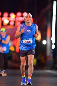 BIB: 2023, 42251
                            <button type="button" onclick="openModal(20130965)" class="btn btn-primary btn-sm float-right btn-popup" data-toggle="modal" data-target=".modal-high-quality">
                        <i class="fas fa-shopping-cart"></i> Add to Cart
                    </button>
                                            <button type="button" onclick="isThisMe(20130965, true)" class="btn btn-success btn-sm float-right btn-popup btn-isme hidden" data-toggle="tooltip" data-placement="bottom" title="นี่คือรูปของคุณใช่ไหม คลิกที่นี่เพื่อเอาเข้าอัลบั้ม">
                        <i class="fas fa-plus"></i> Add to album
                    </button>
                    <button type="button" onclick="isThisMe(20130965, false)" class="btn btn-warning btn-sm float-right btn-popup btn-isnotme hidden">
                        <i class="fas fa-ban"></i> Remove from album
                    </button>