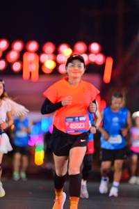 BIB: 45823
                            <button type="button" onclick="openModal(20167506)" class="btn btn-primary btn-sm float-right btn-popup" data-toggle="modal" data-target=".modal-high-quality">
                        <i class="fas fa-shopping-cart"></i> Add to Cart
                    </button>
                                            <button type="button" onclick="isThisMe(20167506, true)" class="btn btn-success btn-sm float-right btn-popup btn-isme hidden" data-toggle="tooltip" data-placement="bottom" title="นี่คือรูปของคุณใช่ไหม คลิกที่นี่เพื่อเอาเข้าอัลบั้ม">
                        <i class="fas fa-plus"></i> Add to album
                    </button>
                    <button type="button" onclick="isThisMe(20167506, false)" class="btn btn-warning btn-sm float-right btn-popup btn-isnotme hidden">
                        <i class="fas fa-ban"></i> Remove from album
                    </button>