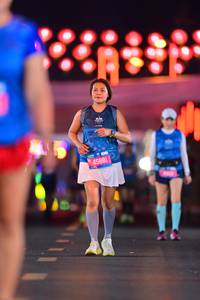 BIB: 45881
                            <button type="button" onclick="openModal(20237753)" class="btn btn-primary btn-sm float-right btn-popup" data-toggle="modal" data-target=".modal-high-quality">
                        <i class="fas fa-shopping-cart"></i> Add to Cart
                    </button>
                                            <button type="button" onclick="isThisMe(20237753, true)" class="btn btn-success btn-sm float-right btn-popup btn-isme hidden" data-toggle="tooltip" data-placement="bottom" title="นี่คือรูปของคุณใช่ไหม คลิกที่นี่เพื่อเอาเข้าอัลบั้ม">
                        <i class="fas fa-plus"></i> Add to album
                    </button>
                    <button type="button" onclick="isThisMe(20237753, false)" class="btn btn-warning btn-sm float-right btn-popup btn-isnotme hidden">
                        <i class="fas fa-ban"></i> Remove from album
                    </button>