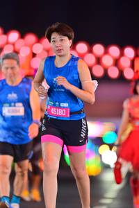 BIB: 45180
                            <button type="button" onclick="openModal(20230643)" class="btn btn-primary btn-sm float-right btn-popup" data-toggle="modal" data-target=".modal-high-quality">
                        <i class="fas fa-shopping-cart"></i> Add to Cart
                    </button>
                                            <button type="button" onclick="isThisMe(20230643, true)" class="btn btn-success btn-sm float-right btn-popup btn-isme hidden" data-toggle="tooltip" data-placement="bottom" title="นี่คือรูปของคุณใช่ไหม คลิกที่นี่เพื่อเอาเข้าอัลบั้ม">
                        <i class="fas fa-plus"></i> Add to album
                    </button>
                    <button type="button" onclick="isThisMe(20230643, false)" class="btn btn-warning btn-sm float-right btn-popup btn-isnotme hidden">
                        <i class="fas fa-ban"></i> Remove from album
                    </button>