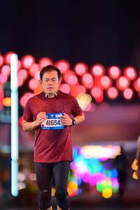 BIB: 41654
                            <button type="button" onclick="openModal(20286626)" class="btn btn-primary btn-sm float-right btn-popup" data-toggle="modal" data-target=".modal-high-quality">
                        <i class="fas fa-shopping-cart"></i> Add to Cart
                    </button>
                                            <button type="button" onclick="isThisMe(20286626, true)" class="btn btn-success btn-sm float-right btn-popup btn-isme hidden" data-toggle="tooltip" data-placement="bottom" title="นี่คือรูปของคุณใช่ไหม คลิกที่นี่เพื่อเอาเข้าอัลบั้ม">
                        <i class="fas fa-plus"></i> Add to album
                    </button>
                    <button type="button" onclick="isThisMe(20286626, false)" class="btn btn-warning btn-sm float-right btn-popup btn-isnotme hidden">
                        <i class="fas fa-ban"></i> Remove from album
                    </button>