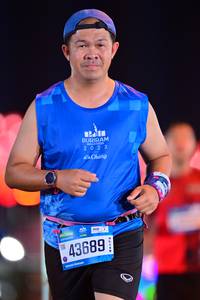 BIB: 2023, 43689
                            <button type="button" onclick="openModal(20218785)" class="btn btn-primary btn-sm float-right btn-popup" data-toggle="modal" data-target=".modal-high-quality">
                        <i class="fas fa-shopping-cart"></i> Add to Cart
                    </button>
                                            <button type="button" onclick="isThisMe(20218785, true)" class="btn btn-success btn-sm float-right btn-popup btn-isme hidden" data-toggle="tooltip" data-placement="bottom" title="นี่คือรูปของคุณใช่ไหม คลิกที่นี่เพื่อเอาเข้าอัลบั้ม">
                        <i class="fas fa-plus"></i> Add to album
                    </button>
                    <button type="button" onclick="isThisMe(20218785, false)" class="btn btn-warning btn-sm float-right btn-popup btn-isnotme hidden">
                        <i class="fas fa-ban"></i> Remove from album
                    </button>