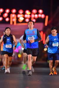 BIB: 43789, 43490, 43603
                            <button type="button" onclick="openModal(20193529)" class="btn btn-primary btn-sm float-right btn-popup" data-toggle="modal" data-target=".modal-high-quality">
                        <i class="fas fa-shopping-cart"></i> Add to Cart
                    </button>
                                            <button type="button" onclick="isThisMe(20193529, true)" class="btn btn-success btn-sm float-right btn-popup btn-isme hidden" data-toggle="tooltip" data-placement="bottom" title="นี่คือรูปของคุณใช่ไหม คลิกที่นี่เพื่อเอาเข้าอัลบั้ม">
                        <i class="fas fa-plus"></i> Add to album
                    </button>
                    <button type="button" onclick="isThisMe(20193529, false)" class="btn btn-warning btn-sm float-right btn-popup btn-isnotme hidden">
                        <i class="fas fa-ban"></i> Remove from album
                    </button>