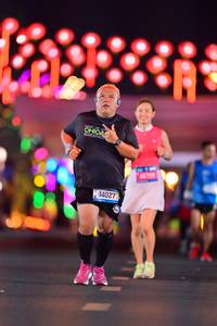 BIB: 44027, 45758
                            <button type="button" onclick="openModal(20165434)" class="btn btn-primary btn-sm float-right btn-popup" data-toggle="modal" data-target=".modal-high-quality">
                        <i class="fas fa-shopping-cart"></i> Add to Cart
                    </button>
                                            <button type="button" onclick="isThisMe(20165434, true)" class="btn btn-success btn-sm float-right btn-popup btn-isme hidden" data-toggle="tooltip" data-placement="bottom" title="นี่คือรูปของคุณใช่ไหม คลิกที่นี่เพื่อเอาเข้าอัลบั้ม">
                        <i class="fas fa-plus"></i> Add to album
                    </button>
                    <button type="button" onclick="isThisMe(20165434, false)" class="btn btn-warning btn-sm float-right btn-popup btn-isnotme hidden">
                        <i class="fas fa-ban"></i> Remove from album
                    </button>