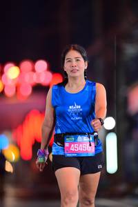 BIB: 2023, 45456
                            <button type="button" onclick="openModal(20253398)" class="btn btn-primary btn-sm float-right btn-popup" data-toggle="modal" data-target=".modal-high-quality">
                        <i class="fas fa-shopping-cart"></i> Add to Cart
                    </button>
                                            <button type="button" onclick="isThisMe(20253398, true)" class="btn btn-success btn-sm float-right btn-popup btn-isme hidden" data-toggle="tooltip" data-placement="bottom" title="นี่คือรูปของคุณใช่ไหม คลิกที่นี่เพื่อเอาเข้าอัลบั้ม">
                        <i class="fas fa-plus"></i> Add to album
                    </button>
                    <button type="button" onclick="isThisMe(20253398, false)" class="btn btn-warning btn-sm float-right btn-popup btn-isnotme hidden">
                        <i class="fas fa-ban"></i> Remove from album
                    </button>