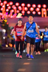 BIB: 45580, 42432
                            <button type="button" onclick="openModal(20214554)" class="btn btn-primary btn-sm float-right btn-popup" data-toggle="modal" data-target=".modal-high-quality">
                        <i class="fas fa-shopping-cart"></i> Add to Cart
                    </button>
                                            <button type="button" onclick="isThisMe(20214554, true)" class="btn btn-success btn-sm float-right btn-popup btn-isme hidden" data-toggle="tooltip" data-placement="bottom" title="นี่คือรูปของคุณใช่ไหม คลิกที่นี่เพื่อเอาเข้าอัลบั้ม">
                        <i class="fas fa-plus"></i> Add to album
                    </button>
                    <button type="button" onclick="isThisMe(20214554, false)" class="btn btn-warning btn-sm float-right btn-popup btn-isnotme hidden">
                        <i class="fas fa-ban"></i> Remove from album
                    </button>