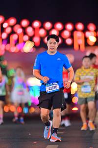 BIB: 43296
                            <button type="button" onclick="openModal(20303275)" class="btn btn-primary btn-sm float-right btn-popup" data-toggle="modal" data-target=".modal-high-quality">
                        <i class="fas fa-shopping-cart"></i> Add to Cart
                    </button>
                                            <button type="button" onclick="isThisMe(20303275, true)" class="btn btn-success btn-sm float-right btn-popup btn-isme hidden" data-toggle="tooltip" data-placement="bottom" title="นี่คือรูปของคุณใช่ไหม คลิกที่นี่เพื่อเอาเข้าอัลบั้ม">
                        <i class="fas fa-plus"></i> Add to album
                    </button>
                    <button type="button" onclick="isThisMe(20303275, false)" class="btn btn-warning btn-sm float-right btn-popup btn-isnotme hidden">
                        <i class="fas fa-ban"></i> Remove from album
                    </button>