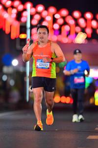 BIB: 42693
                            <button type="button" onclick="openModal(20120864)" class="btn btn-primary btn-sm float-right btn-popup" data-toggle="modal" data-target=".modal-high-quality">
                        <i class="fas fa-shopping-cart"></i> Add to Cart
                    </button>
                                            <button type="button" onclick="isThisMe(20120864, true)" class="btn btn-success btn-sm float-right btn-popup btn-isme hidden" data-toggle="tooltip" data-placement="bottom" title="นี่คือรูปของคุณใช่ไหม คลิกที่นี่เพื่อเอาเข้าอัลบั้ม">
                        <i class="fas fa-plus"></i> Add to album
                    </button>
                    <button type="button" onclick="isThisMe(20120864, false)" class="btn btn-warning btn-sm float-right btn-popup btn-isnotme hidden">
                        <i class="fas fa-ban"></i> Remove from album
                    </button>