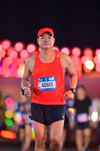 BIB: 42615
                            <button type="button" onclick="openModal(20211241)" class="btn btn-primary btn-sm float-right btn-popup" data-toggle="modal" data-target=".modal-high-quality">
                        <i class="fas fa-shopping-cart"></i> Add to Cart
                    </button>
                                            <button type="button" onclick="isThisMe(20211241, true)" class="btn btn-success btn-sm float-right btn-popup btn-isme hidden" data-toggle="tooltip" data-placement="bottom" title="นี่คือรูปของคุณใช่ไหม คลิกที่นี่เพื่อเอาเข้าอัลบั้ม">
                        <i class="fas fa-plus"></i> Add to album
                    </button>
                    <button type="button" onclick="isThisMe(20211241, false)" class="btn btn-warning btn-sm float-right btn-popup btn-isnotme hidden">
                        <i class="fas fa-ban"></i> Remove from album
                    </button>