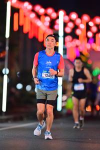 BIB: 72402
                            <button type="button" onclick="openModal(20122502)" class="btn btn-primary btn-sm float-right btn-popup" data-toggle="modal" data-target=".modal-high-quality">
                        <i class="fas fa-shopping-cart"></i> Add to Cart
                    </button>
                                            <button type="button" onclick="isThisMe(20122502, true)" class="btn btn-success btn-sm float-right btn-popup btn-isme hidden" data-toggle="tooltip" data-placement="bottom" title="นี่คือรูปของคุณใช่ไหม คลิกที่นี่เพื่อเอาเข้าอัลบั้ม">
                        <i class="fas fa-plus"></i> Add to album
                    </button>
                    <button type="button" onclick="isThisMe(20122502, false)" class="btn btn-warning btn-sm float-right btn-popup btn-isnotme hidden">
                        <i class="fas fa-ban"></i> Remove from album
                    </button>