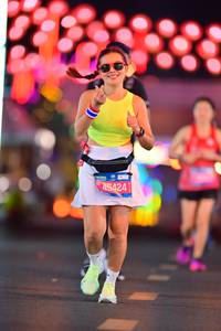 BIB: 45424
                            <button type="button" onclick="openModal(20199519)" class="btn btn-primary btn-sm float-right btn-popup" data-toggle="modal" data-target=".modal-high-quality">
                        <i class="fas fa-shopping-cart"></i> Add to Cart
                    </button>
                                            <button type="button" onclick="isThisMe(20199519, true)" class="btn btn-success btn-sm float-right btn-popup btn-isme hidden" data-toggle="tooltip" data-placement="bottom" title="นี่คือรูปของคุณใช่ไหม คลิกที่นี่เพื่อเอาเข้าอัลบั้ม">
                        <i class="fas fa-plus"></i> Add to album
                    </button>
                    <button type="button" onclick="isThisMe(20199519, false)" class="btn btn-warning btn-sm float-right btn-popup btn-isnotme hidden">
                        <i class="fas fa-ban"></i> Remove from album
                    </button>
