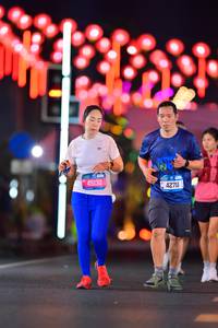 BIB: 45132, 42711
                            <button type="button" onclick="openModal(20167450)" class="btn btn-primary btn-sm float-right btn-popup" data-toggle="modal" data-target=".modal-high-quality">
                        <i class="fas fa-shopping-cart"></i> Add to Cart
                    </button>
                                            <button type="button" onclick="isThisMe(20167450, true)" class="btn btn-success btn-sm float-right btn-popup btn-isme hidden" data-toggle="tooltip" data-placement="bottom" title="นี่คือรูปของคุณใช่ไหม คลิกที่นี่เพื่อเอาเข้าอัลบั้ม">
                        <i class="fas fa-plus"></i> Add to album
                    </button>
                    <button type="button" onclick="isThisMe(20167450, false)" class="btn btn-warning btn-sm float-right btn-popup btn-isnotme hidden">
                        <i class="fas fa-ban"></i> Remove from album
                    </button>