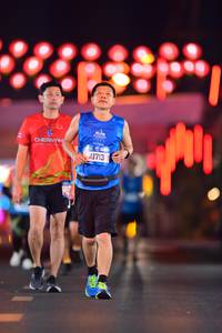 BIB: 41713
                            <button type="button" onclick="openModal(20211808)" class="btn btn-primary btn-sm float-right btn-popup" data-toggle="modal" data-target=".modal-high-quality">
                        <i class="fas fa-shopping-cart"></i> Add to Cart
                    </button>
                                            <button type="button" onclick="isThisMe(20211808, true)" class="btn btn-success btn-sm float-right btn-popup btn-isme hidden" data-toggle="tooltip" data-placement="bottom" title="นี่คือรูปของคุณใช่ไหม คลิกที่นี่เพื่อเอาเข้าอัลบั้ม">
                        <i class="fas fa-plus"></i> Add to album
                    </button>
                    <button type="button" onclick="isThisMe(20211808, false)" class="btn btn-warning btn-sm float-right btn-popup btn-isnotme hidden">
                        <i class="fas fa-ban"></i> Remove from album
                    </button>