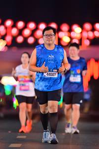BIB: 44007
                            <button type="button" onclick="openModal(20243495)" class="btn btn-primary btn-sm float-right btn-popup" data-toggle="modal" data-target=".modal-high-quality">
                        <i class="fas fa-shopping-cart"></i> Add to Cart
                    </button>
                                            <button type="button" onclick="isThisMe(20243495, true)" class="btn btn-success btn-sm float-right btn-popup btn-isme hidden" data-toggle="tooltip" data-placement="bottom" title="นี่คือรูปของคุณใช่ไหม คลิกที่นี่เพื่อเอาเข้าอัลบั้ม">
                        <i class="fas fa-plus"></i> Add to album
                    </button>
                    <button type="button" onclick="isThisMe(20243495, false)" class="btn btn-warning btn-sm float-right btn-popup btn-isnotme hidden">
                        <i class="fas fa-ban"></i> Remove from album
                    </button>